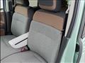 2025 Nissan ROOX