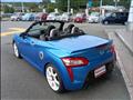 2014 Daihatsu Copen
