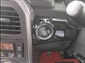 2014 Daihatsu Copen