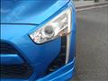 2014 Daihatsu Copen