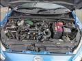 2014 Daihatsu Copen
