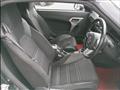 2014 Daihatsu Copen