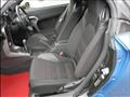 2014 Daihatsu Copen