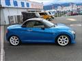 2014 Daihatsu Copen