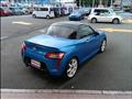 2014 Daihatsu Copen