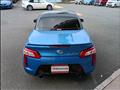 2014 Daihatsu Copen