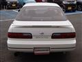 1992 Nissan Silvia