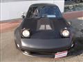 1990 Mazda Roadster
