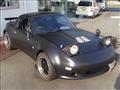 1990 Mazda Roadster