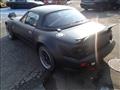 1990 Mazda Roadster