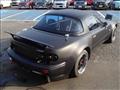 1990 Mazda Roadster