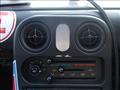 1990 Mazda Roadster