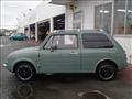 1990 Nissan PAO