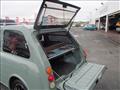 1990 Nissan PAO