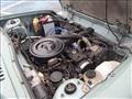 1990 Nissan PAO