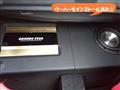 1999 Toyota MR-S