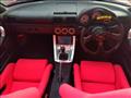 1999 Toyota MR-S