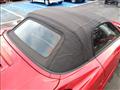 1999 Toyota MR-S