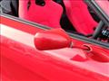 1999 Toyota MR-S