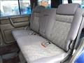 1998 Isuzu Bighorn