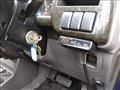 1998 Isuzu Bighorn