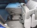 1998 Isuzu Bighorn