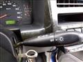 1998 Isuzu Bighorn