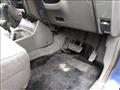 1998 Isuzu Bighorn