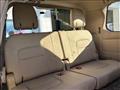 2014 Toyota Land Cruiser