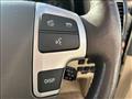 2014 Toyota Land Cruiser