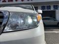 2010 Toyota Land Cruiser