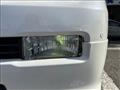 2010 Toyota Land Cruiser
