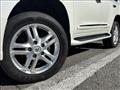2010 Toyota Land Cruiser