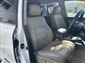2010 Toyota Land Cruiser