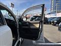 2010 Toyota Land Cruiser