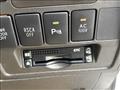 2010 Toyota Land Cruiser
