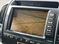 2010 Toyota Land Cruiser