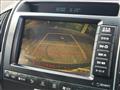 2010 Toyota Land Cruiser
