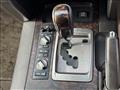 2010 Toyota Land Cruiser