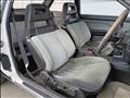 1985 Toyota Sprinter Sedan