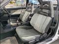 1985 Toyota Sprinter Sedan