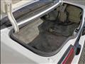 1985 Toyota Sprinter Sedan