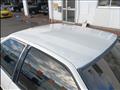 1985 Toyota Sprinter Sedan