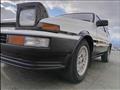 1985 Toyota Sprinter Sedan