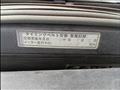 1985 Toyota Sprinter Sedan