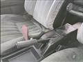 1985 Toyota Sprinter Sedan