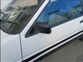 1985 Toyota Sprinter Sedan