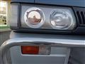 1993 Mitsubishi Delica Starwagon
