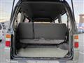 1993 Mitsubishi Delica Starwagon