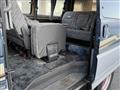 1993 Mitsubishi Delica Starwagon